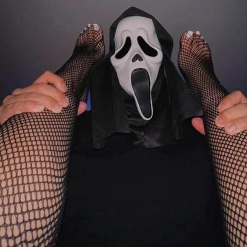 Diary Of Jane SLOWED