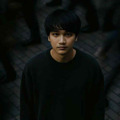 Naung Inn lay Remix House Style