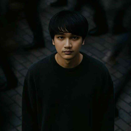 Naung Inn lay Remix House Style