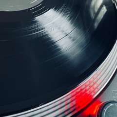 Vinyl Expeditions Spring 2024