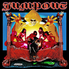 Jump Out (Bonus Tracks)