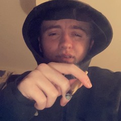 Baked playlist