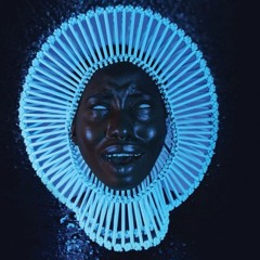 Redbone (Teez & 4B Remix)