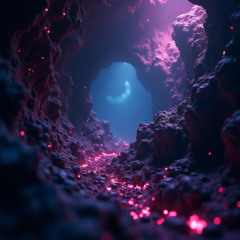 SPEEDHOUSE X HARDGROOVE  3 DECK SESSION