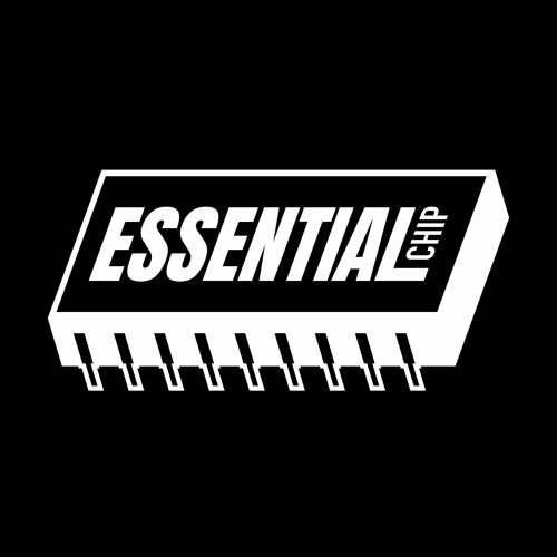 Henry Homesweet - Essential Chip Mix 2012