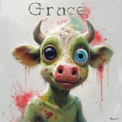 Grace