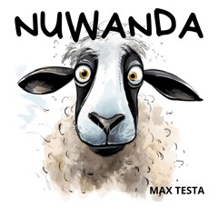 Nuwanda