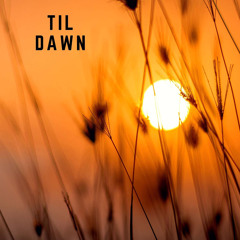 Til Dawn