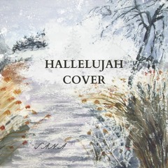 Hallelujah Cover