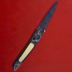 ★★★★★