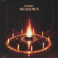 Shadows