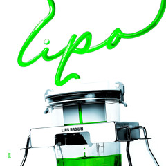 LIPO