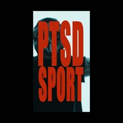 PTSD / SPORT VALD VLADIMIR CAUCHEMAR & TODIEFOR (EXCLUS)
