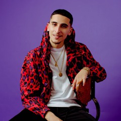 Geko unreleased libyan song