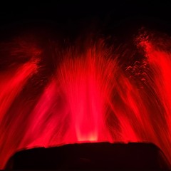 WHATS UP LES MARIES DE RAIGUETSS