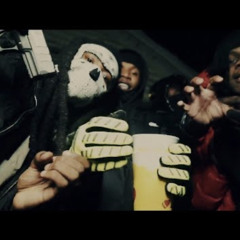 Drill