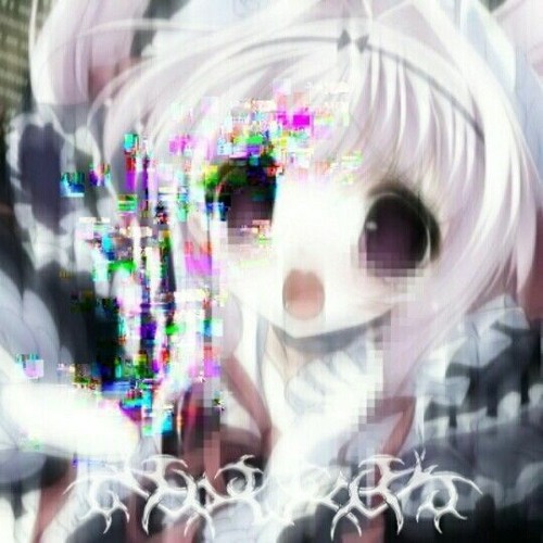 CHERNOBURKV - POCHEMU speed up
