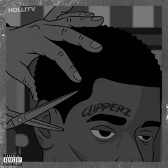 HolliTv - Clipperz