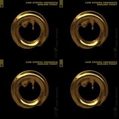 Genre - Warm Up House