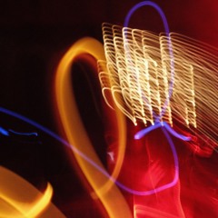 the fifth thirdspace [live @ never looked better]