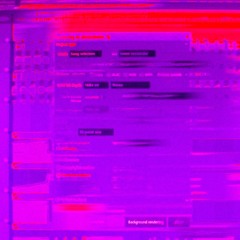 tranq(Prod. @pssb8lck)