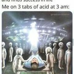 ACID