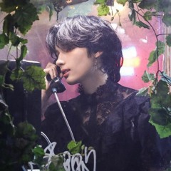 psy, suga - that that (sped up)