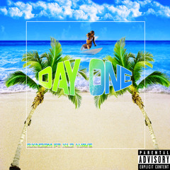 Day One (feat KLD Wave)