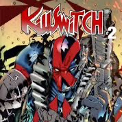 KillSwitch2p- G23