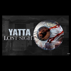 Yatta - Lost Sight