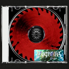 CAB & Virus Mafia // KILLERSOUND (destroyah remix)
