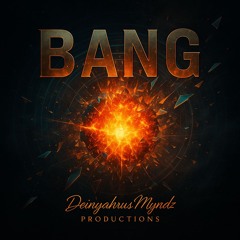 Bang (Instrumental)