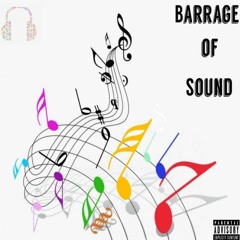 HYF? Ft Bolird (Prod. By Theo)