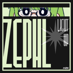 ZephL - Light Up
