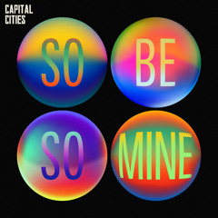 洋楽 CAPITAL CITIES EP Stream Capital Cities | Listen to Capital Cities EP playlist