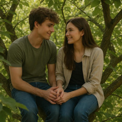 Pendant que Personne regarde