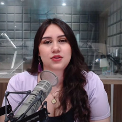 Viernes para Reflexionar Con: Aracely Ceballos (17-10-2025)