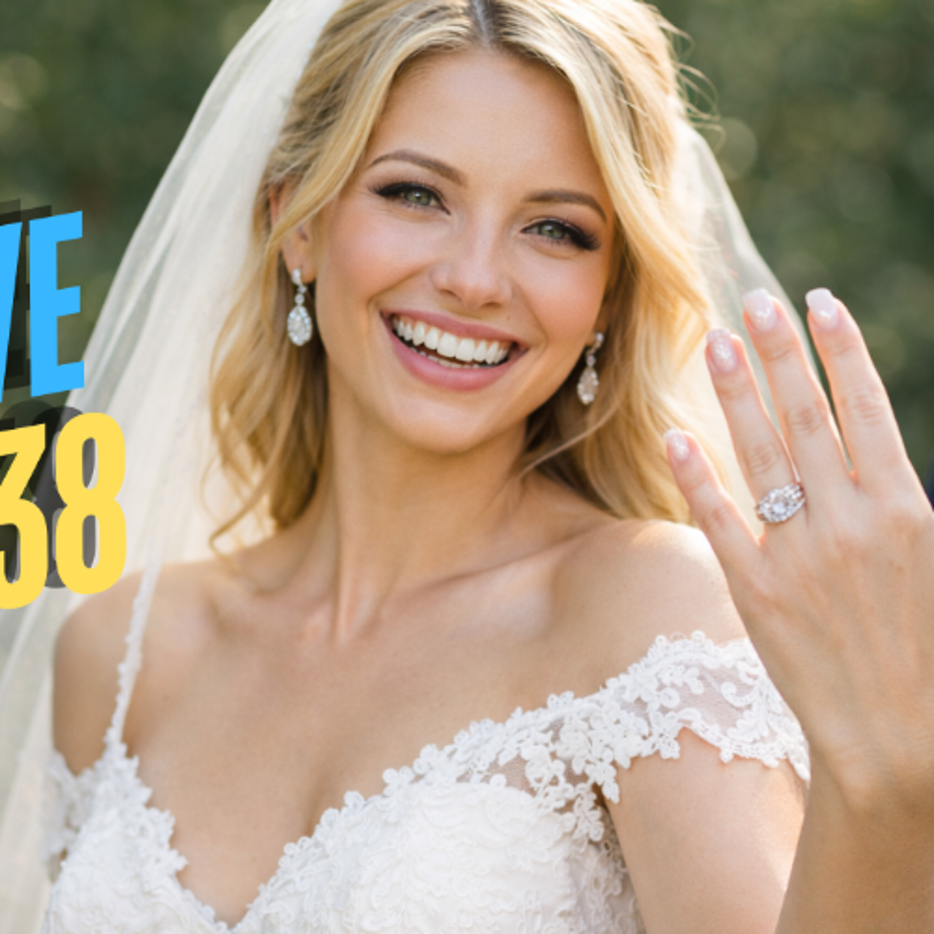 LIVE238 💍 Les Femmes Ukrainiennes Veulent le Mariage – Mythe ou Réalité episode artwork
