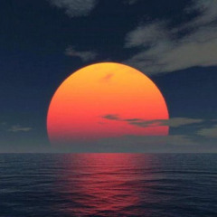 Sunrise Sunset