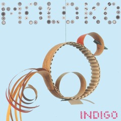 Indigo (Radio Edit)
