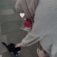 بروحي فتاة بالعفاف تجملت - عبدالرحمن محمد بدون موسيقي