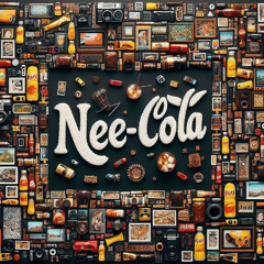 Nee-Cola