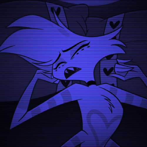 Poison | Hazbin Hotel【Female Version By MilkyyMelodies】