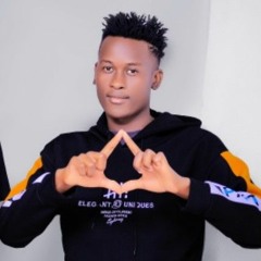 #COLLABO NONSTOP [LATEST MAY NEW UGANDAN MIXTAPE 2022] DEEJAYNICK-MC FT DJ TONNY OMUBANDA 256 070871