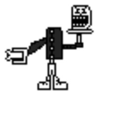 Disbelief Papyrus hard mode phase 5 Painful retribution