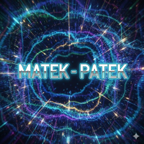 Matek - Patek