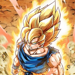 Stream Drip Goku music  Listen to songs, albums, playlists for free on  SoundCloud