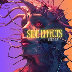 SIDE EFFECTS