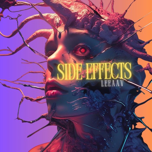 SIDE EFFECTS