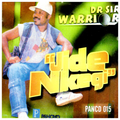 Ome Nma (feat. Oriental Brothers Int' Band)